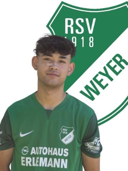 Avatar Bild für Alexander Ehrlich