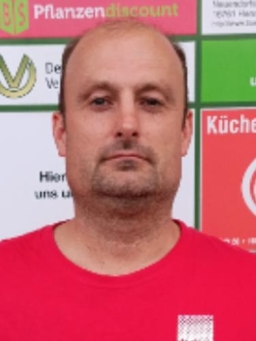 Avatar Bild für Christian Härtel