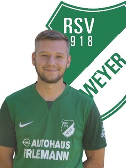 Avatar Bild für Tom Köhler
