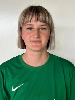 Avatar Bild für Emely Schulze