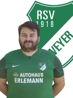 Avatar Bild für Enrico Martin