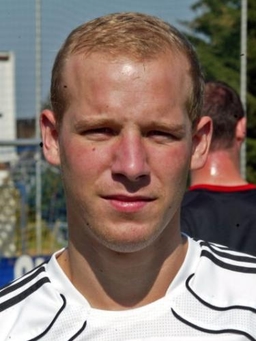 Avatar Bild für Kai Schulz