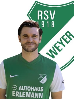 Avatar Bild für Trimor Berisha
