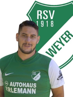 Avatar Bild für Lukas Gröger