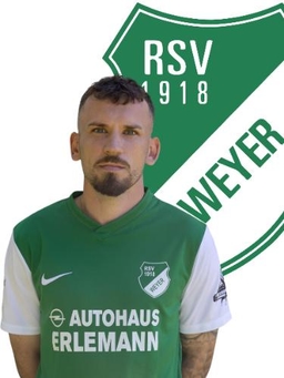 Avatar Bild für Marco Koch