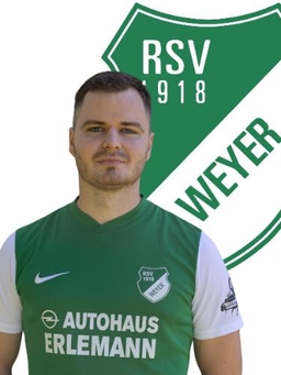 Avatar Bild für David Kramm