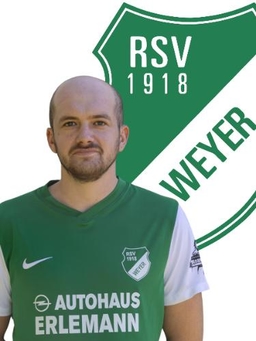Avatar Bild für Alexander Loresch