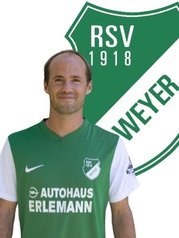 Avatar Bild für Andreas Petri