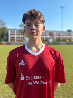 Avatar Bild für Max Janssen