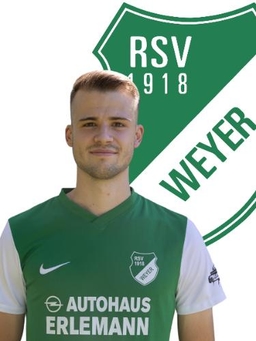 Avatar Bild für Marcel Wagemann