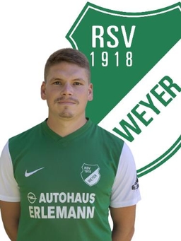 Avatar Bild für Tom Weber