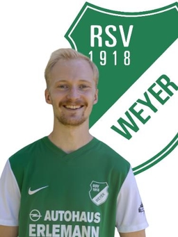 Avatar Bild für Fabian Wengenroth