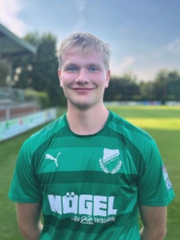Avatar Bild für Moritz Pieper