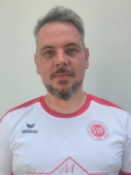 Avatar Bild für Dominic van den Berg