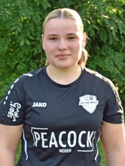 Avatar Bild für Rieke Düser