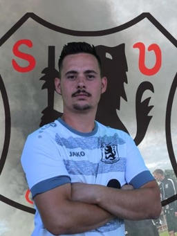 Avatar Bild für Sven Ambs