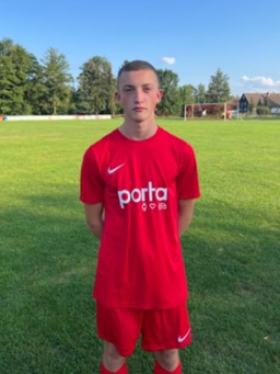Avatar Bild für Leo Friedrich
