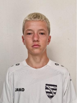 Avatar Bild für Finn Götz