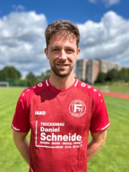 Avatar Bild für Karsten Kaiser