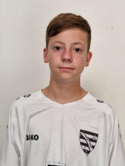 Avatar Bild für Willi Andi Held