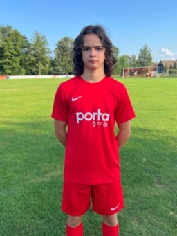 Avatar Bild für Charly Korb