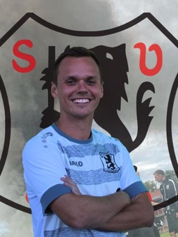 Avatar Bild für Hannes Kieber