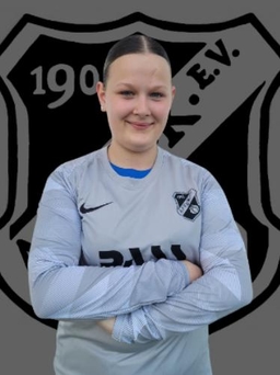 Avatar Bild für Fiona Jäger