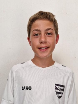 Avatar Bild für Lukas Stasch