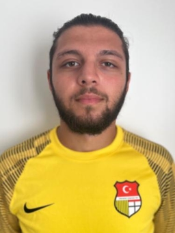 Avatar Bild für Bassam El-Kurdi