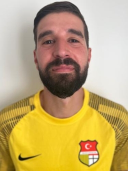 Avatar Bild für Manuel Ferrone