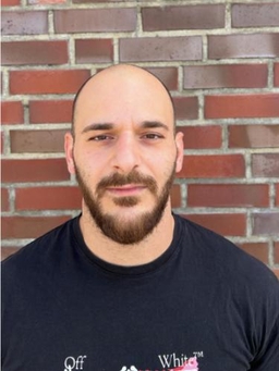 Avatar Bild für Delschad Mohamed