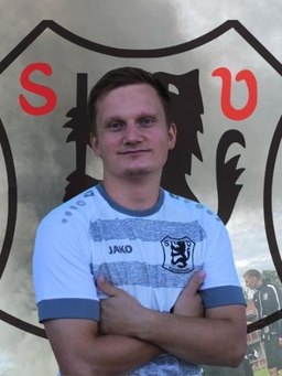 Avatar Bild für Niklas Saier