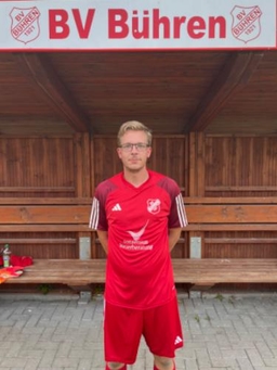 Avatar Bild für Andre Grawe