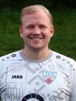 Avatar Bild für Moritz Dittmar