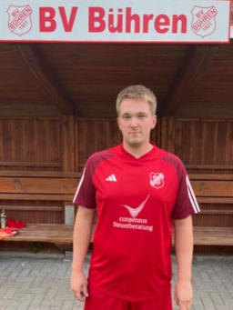 Avatar Bild für Steffen Grawe