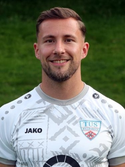 Avatar Bild für Sven Krüger