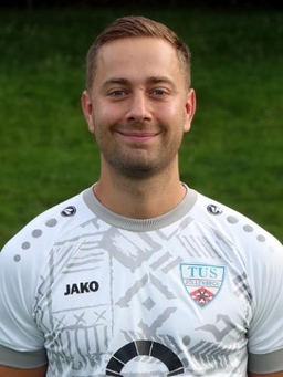 Avatar Bild für Ole Schürmann