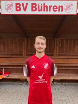 Avatar Bild für Andre Ostmann