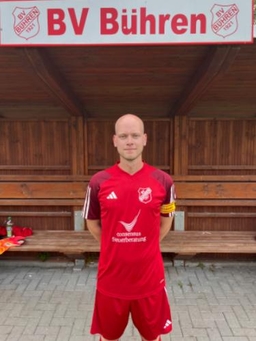 Avatar Bild für Andreas Thie