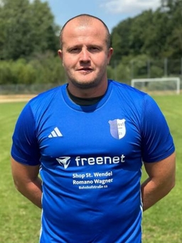 Avatar Bild für Rafael Grabowski