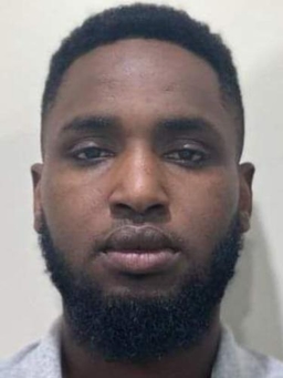 Avatar Bild für Mamadou Sow