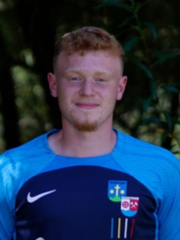 Avatar Bild für Torben Passer