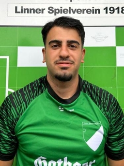 Avatar Bild für Mert Türkmen