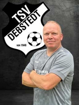 Avatar Bild für Michael Ahlers