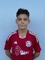 Avatar Bild