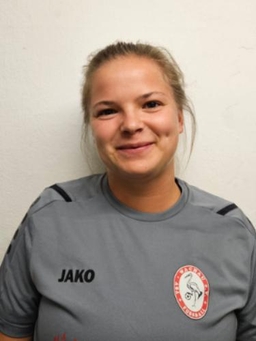 Avatar Bild für Janina-Paulina Kaiser