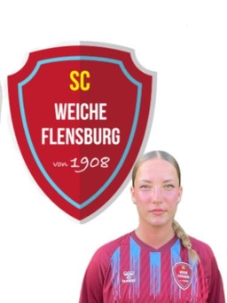 Avatar Bild für Greta Christine Böhme