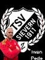 Avatar Bild