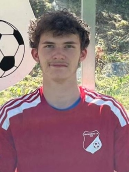 Avatar Bild für Nico Mostert