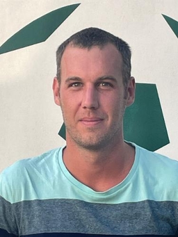 Avatar Bild für Kyrill Kuhl